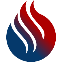 HVAC System Installation logo