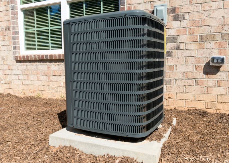 Energy Efficiency